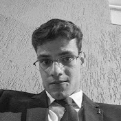 Profile Picture of Gabriel Krause  (@gabrielkrausep) on Youtube