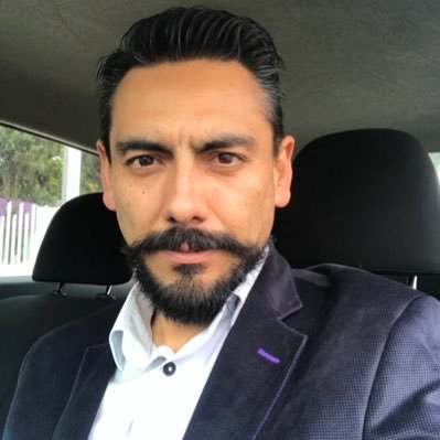 Profile Picture of ALEX PALACIOS (@ALEXPALACIOS24) on Twitter