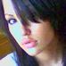 Profile Picture of Nicole McCurdy (@nicole.mccurdy.54) on Facebook