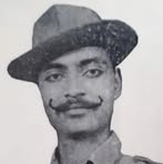 Profile Picture of Kalyan Singh Gaur (@Kalyan-Singh-Gaur) on Facebook