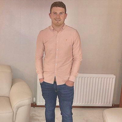 Profile Picture of Scott Philips (@scottphilips01) on Twitter