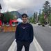 Profile Picture of Matthew Durocher (@matthew.durocher.9) on Facebook