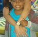 Profile Picture of Michael Mariana (@michael.mariana.33) on Facebook