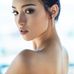 Profile Picture of Kimberly Silcox (@kimberly.silcox.35) on Facebook