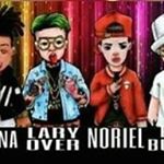 Profile Picture of Jose Luis Herrera Pacasa (@joseluisherrerapacasa) on Instagram