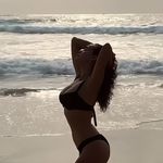 Profile Picture of Myra Hill (@martcfpid) on Instagram