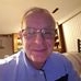 Profile Picture of David Mathieson (@david.mathieson.790) on Facebook