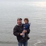Profile Picture of Craig Holman (@holman5619) on Instagram