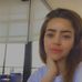 Profile Picture of Samar Choucair (@samar.choucair.1) on Facebook