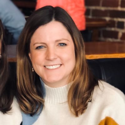 Abbey - Twitter Profile Picture of Abbey (@AbbeyMcHale) on Twitter