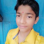 Profile Picture of Alok Pathak (@alok.pathak9721) on Instagram