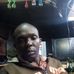 Profile Picture of John Kaka (@John-Kaka) on Facebook