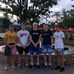 Profile Picture of Joe Staab (@joe.staab.14) on Facebook