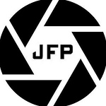 Profile Picture of Jean Francois Pipereau (@jf.pipereau) on Flickr