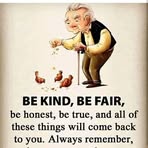 Profile Picture of Madock Oliver (@madockoliver.oliver) on Facebook