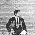 Profile Picture of Javier Gomez Pascual (@javier_gomez_pascual) on Instagram