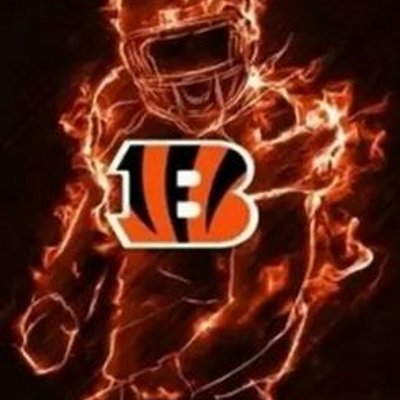 Profile Picture of Michael Honeycutt (@mikehoneycutt25) on Twitter