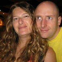 Profile Picture of Jeremy Bumpus (@jeremy-bumpus) on Quora