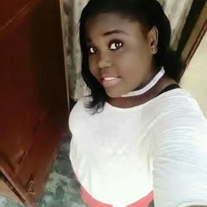 Profile Picture of Pierre Clamentha Jemima (@ClamenthaJemima) on Twitter