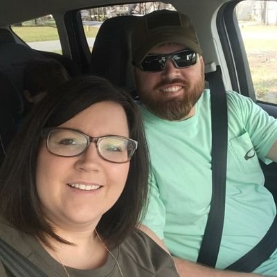 Profile Picture of Dustin Bowen (@DustinBowen20) on Twitter