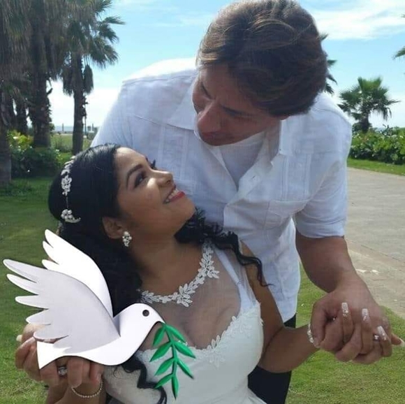 Rogelio Padilla - Poshmark Profile Picture of Rogelio Padilla (@rogerpadilla2) on Poshmark