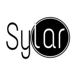 Profile Picture of Pusat sepatu kualitas tinggi (@sylar_apparel) on Instagram