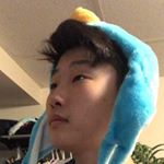 David Kim - Instagram Profile Picture of David Kim (@daviidkym) on Instagram