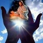 Profile Picture of alfredo..bocca.di.fuoco (@alfredo.bocca) on Instagram