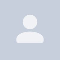 Profile Picture of Evangeline Roberts (@evangeline.robert2) on Tiktok