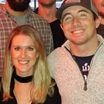 Profile Picture of Shannon Kadlec (@shannon.odonnell.927) on Facebook
