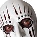 Profile Picture of Buddy Nelson (@buddy.nelson.710) on Facebook