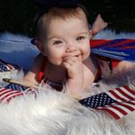 Profile Picture of Miley Grace Bagwell. ❤️ (@mileyygraceb) on Instagram