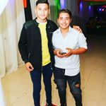 Profile Picture of kevin peralta (@kevinfabianperalta) on Instagram