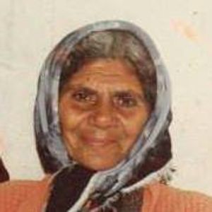 Profile Picture of Can Benli (@can.benli.7) on Myspace