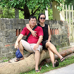 Profile Picture of Tran quoc Vuong (@Tran Quoc Vuong) on Flickr