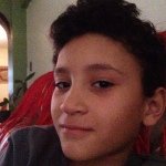 Profile Picture of Josegabriel (@jose_cookie) on Instagram