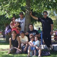 Profile Picture of Phillip Proebstel (@phillip-proebstel) on Quora