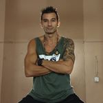 Profile Picture of ATP Chris/ Assassin Chris (@christopher_samonpal) on Instagram