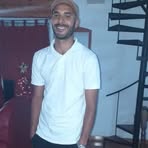 Profile Picture of Lucass Esteban Hud (@Lucass-Esteban-Hud) on Facebook