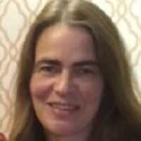 Profile Picture of Sigrid Brown (@sigrid-brown-1) on Quora