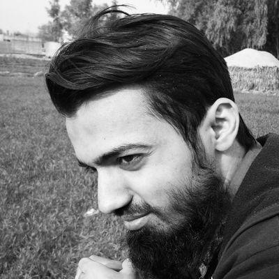 Profile Picture of Kauser Khan (@kauserkhan) on Twitter