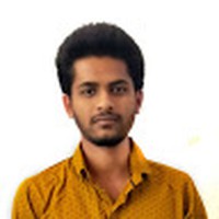 Profile Picture of Methukupally Prakash (@methukupally-prakash) on Quora