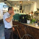 Profile Picture of Ken Owen (@kenjowen) on Instagram