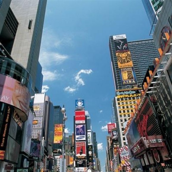 Profile Picture of Eric Solien (@ayniahjos) on Poshmark