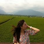 Profile Picture of Alice Yip (@aliceyipmot) on Instagram