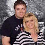 Profile Picture of Brad Kirkpatrick (@brad.kirkpatrick.9) on Instagram