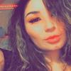 Profile Picture of Theresa Boucher (@@tresaprockie021) on Tiktok