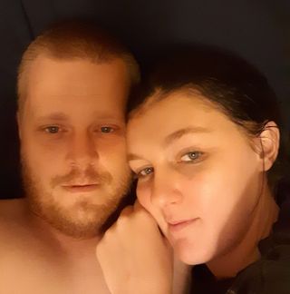 Profile Picture of Glen Charles Thoele (@glen.thoele) on Facebook