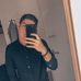 Profile Picture of Zachary Marks (@zachary.marks.142) on Facebook