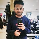 Profile Picture of RUPESH KUMAR (@rupesh_30_) on Instagram